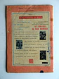 Emilio Salgari 02 - thumbnail 2