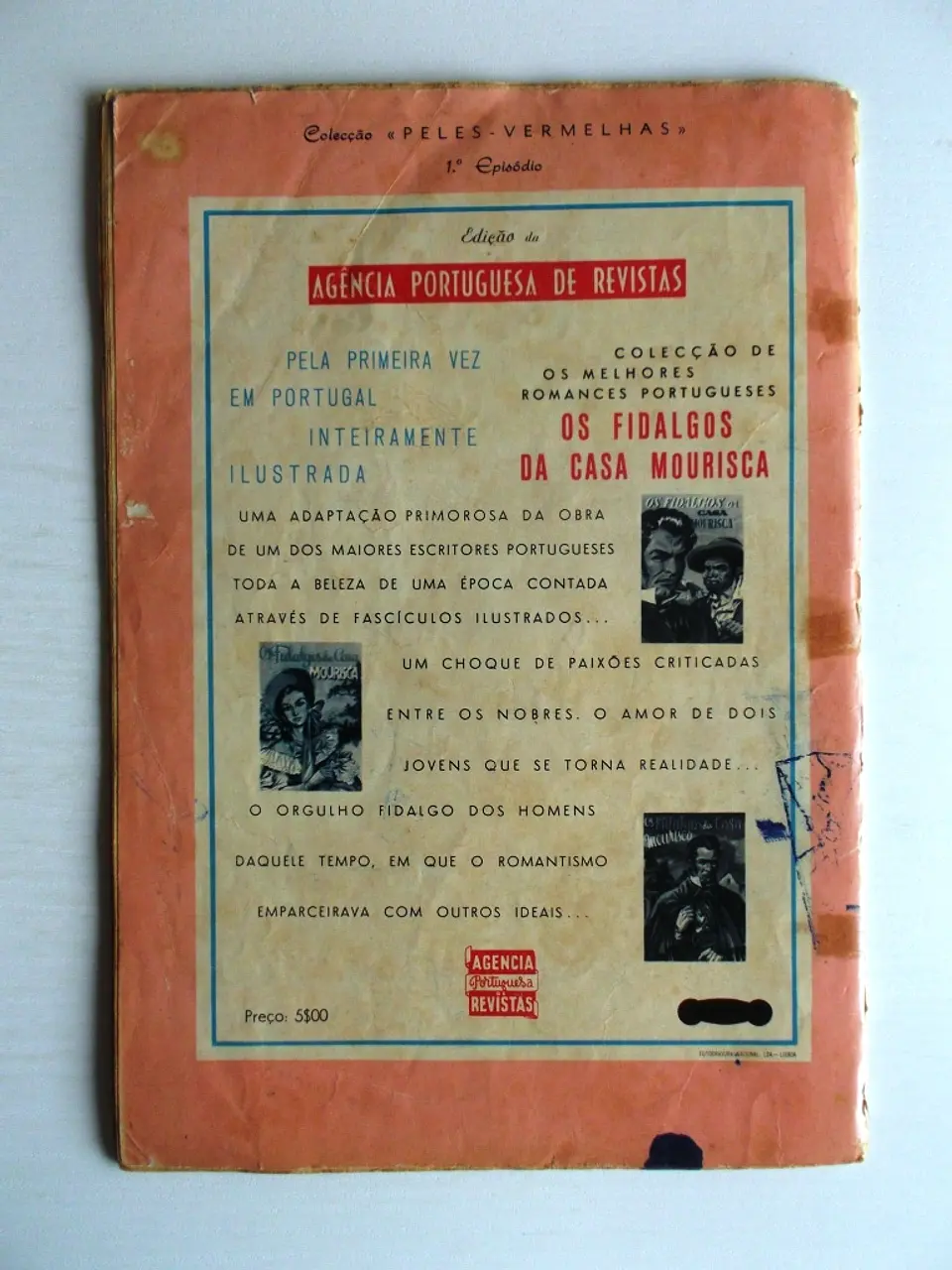 Emilio Salgari 02 2