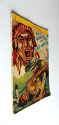 Emilio Salgari 02 - thumbnail 3