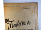 Emilio Salgari 02 - thumbnail 4