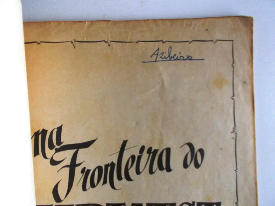 Emilio Salgari 02 4