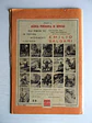 Emilio Salgari 19 - thumbnail 2