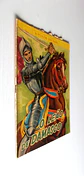 Emilio Salgari 03 - thumbnail 3