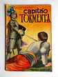 Emilio Salgari 18 - thumbnail 1