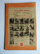 Emilio Salgari 18 - thumbnail 2