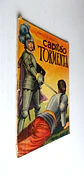 Emilio Salgari 18 - thumbnail 3