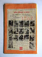 Emilio Salgari 20 - Thumbnail 2