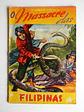 Emilio Salgari 14 - Thumbnail 1