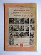 Emilio Salgari 14 - Thumbnail 2