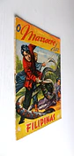 Emilio Salgari 14 - Thumbnail 3