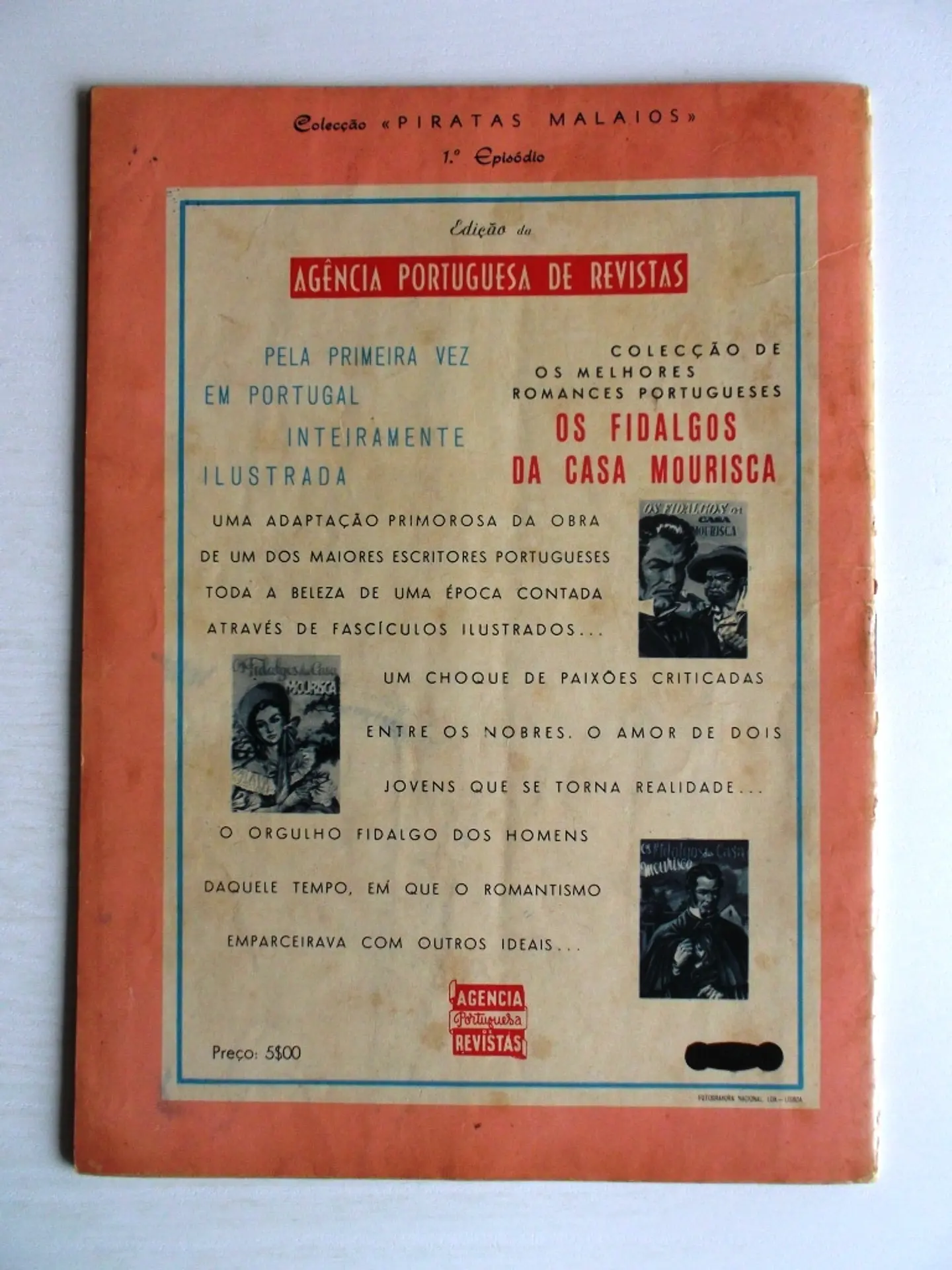 Emilio Salgari 01 2