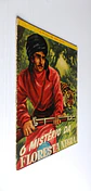 Emilio Salgari 01 - thumbnail 3