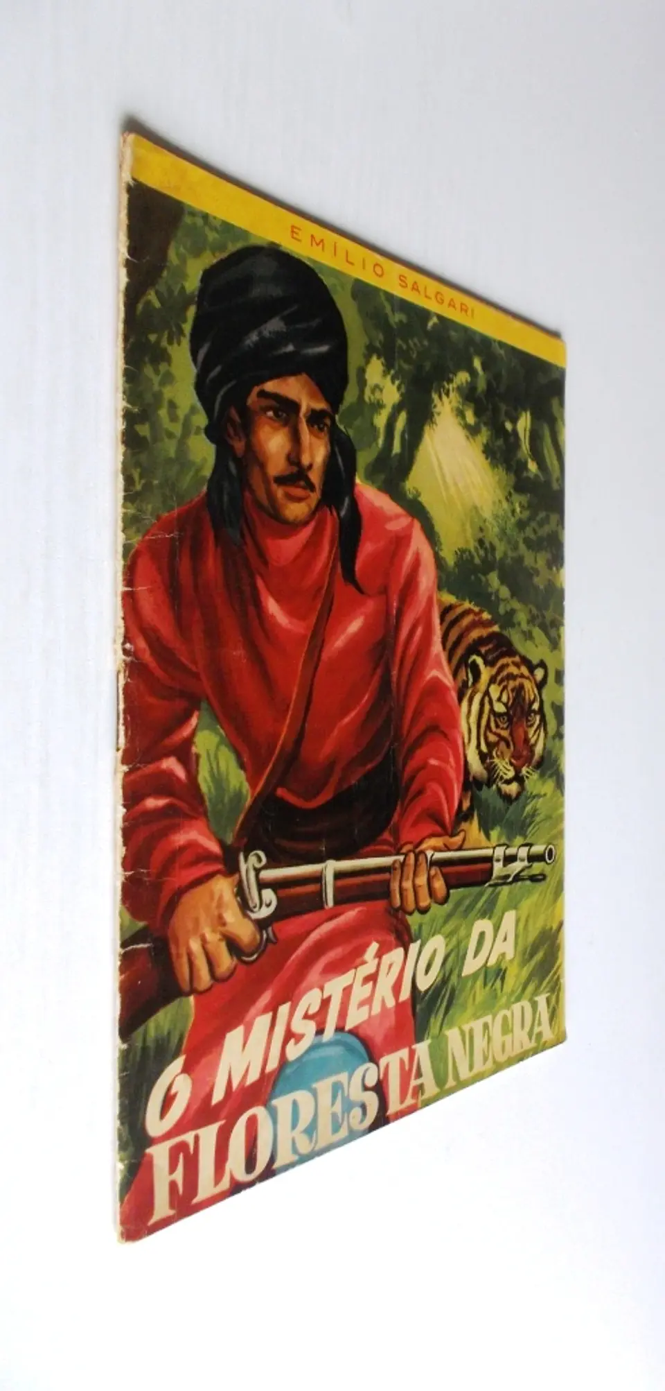Emilio Salgari 01 3