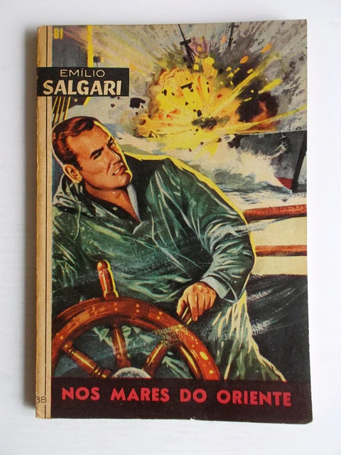 Emilio Salgari 38