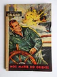 Emilio Salgari 38 - Thumbnail 1