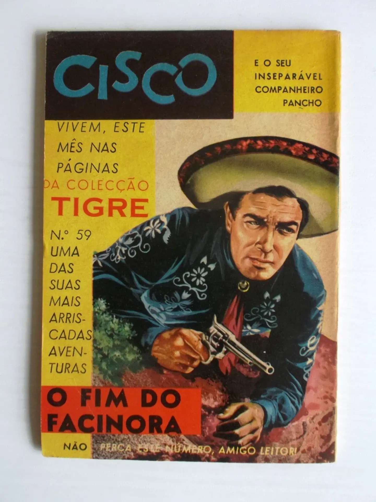 Emilio Salgari 38 2