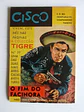 Emilio Salgari 38 - Thumbnail 2