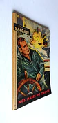Emilio Salgari 38 - Thumbnail 3