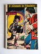 Emilio Salgari 31 - Thumbnail 1