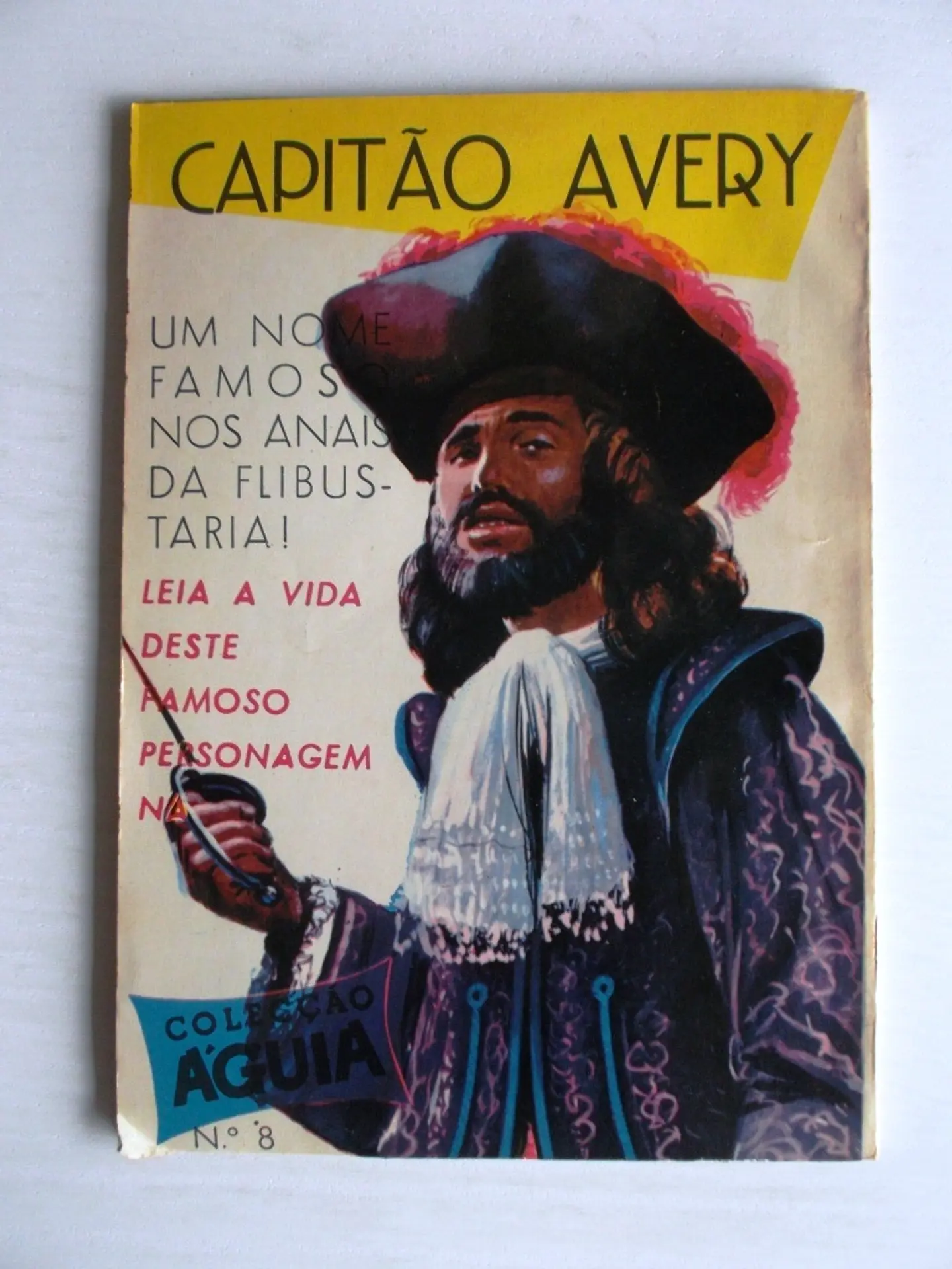 Emilio Salgari 31 2