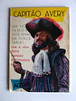 Emilio Salgari 31 - Thumbnail 2