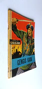 Emilio Salgari 48 - thumbnail 3