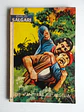 Emilio Salgari 36 - Thumbnail 1