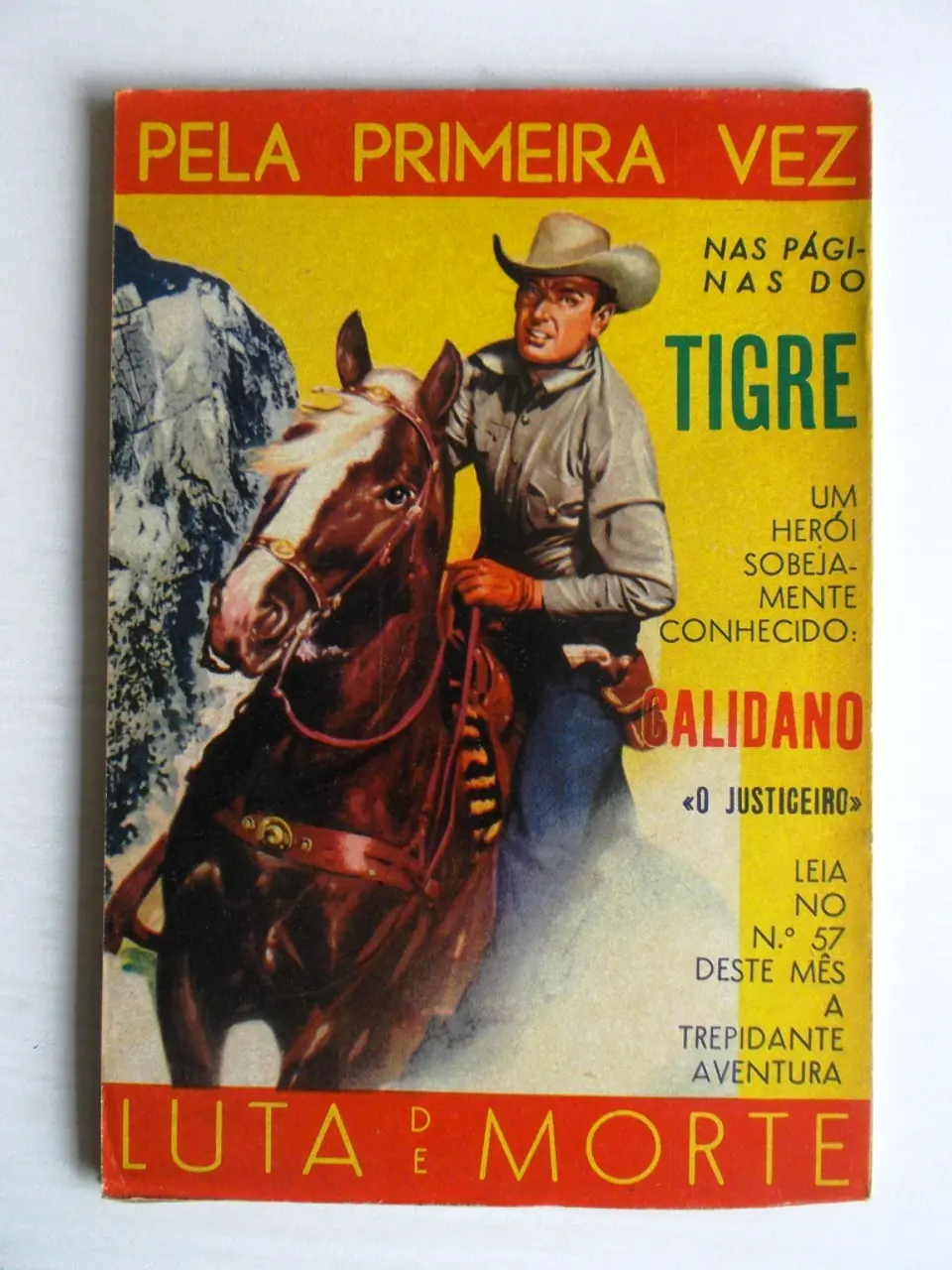 Emilio Salgari 36 2