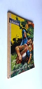 Emilio Salgari 36 - Thumbnail 3