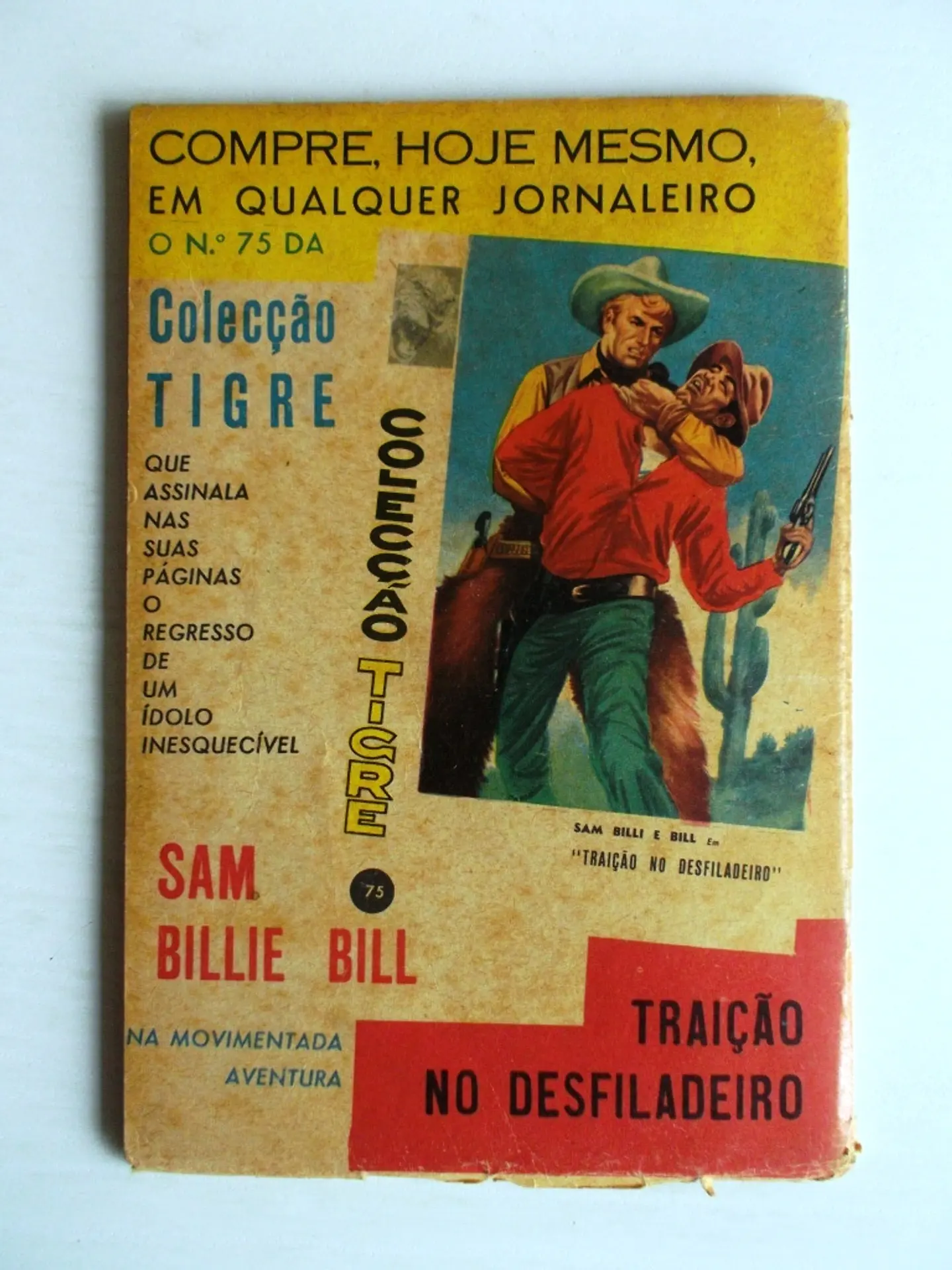 Emilio Salgari 54 2