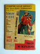 Emilio Salgari 54 - thumbnail 2