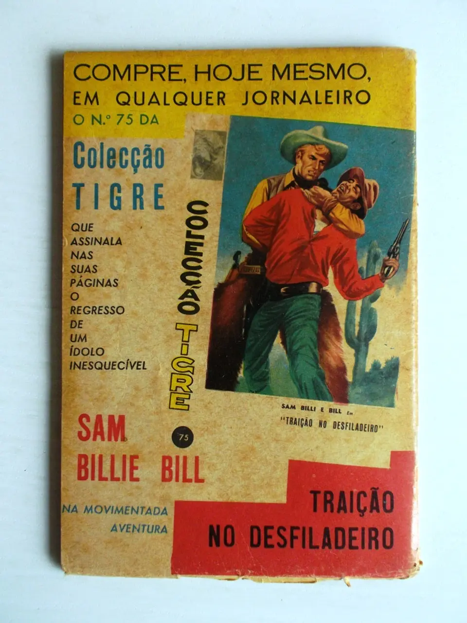 Emilio Salgari 54 2