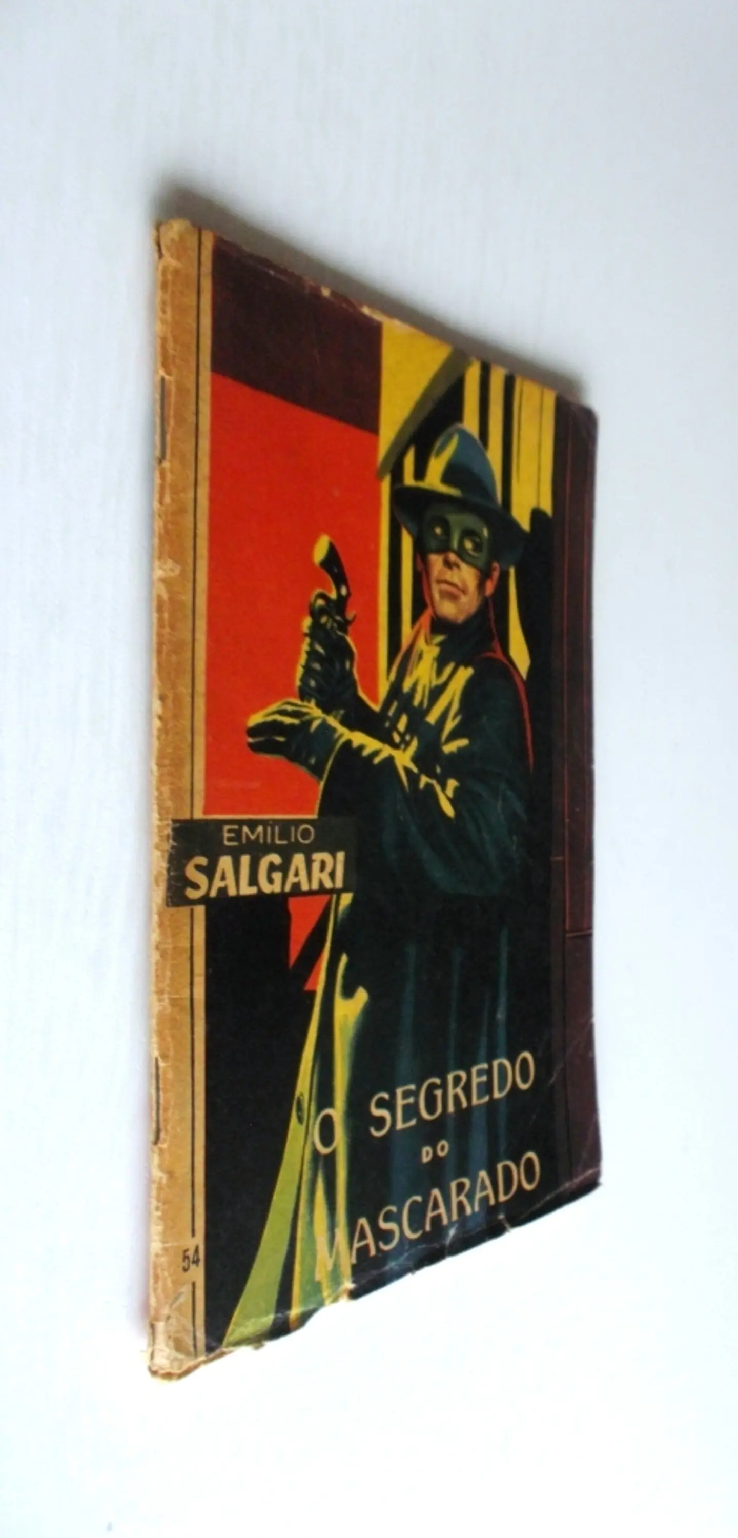 Emilio Salgari 54 3