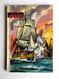 Emilio Salgari 32 - thumbnail 1