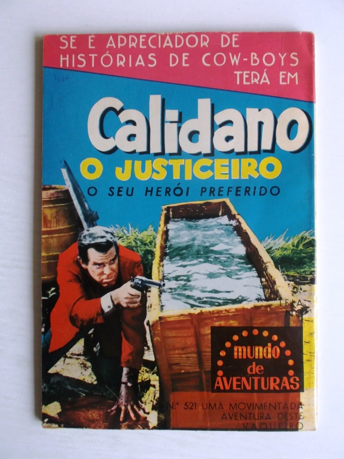 Emilio Salgari 32 2