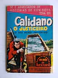 Emilio Salgari 32 - thumbnail 2