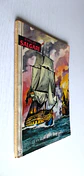 Emilio Salgari 32 - thumbnail 3