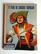 Emilio Salgari 33 - Thumbnail 1