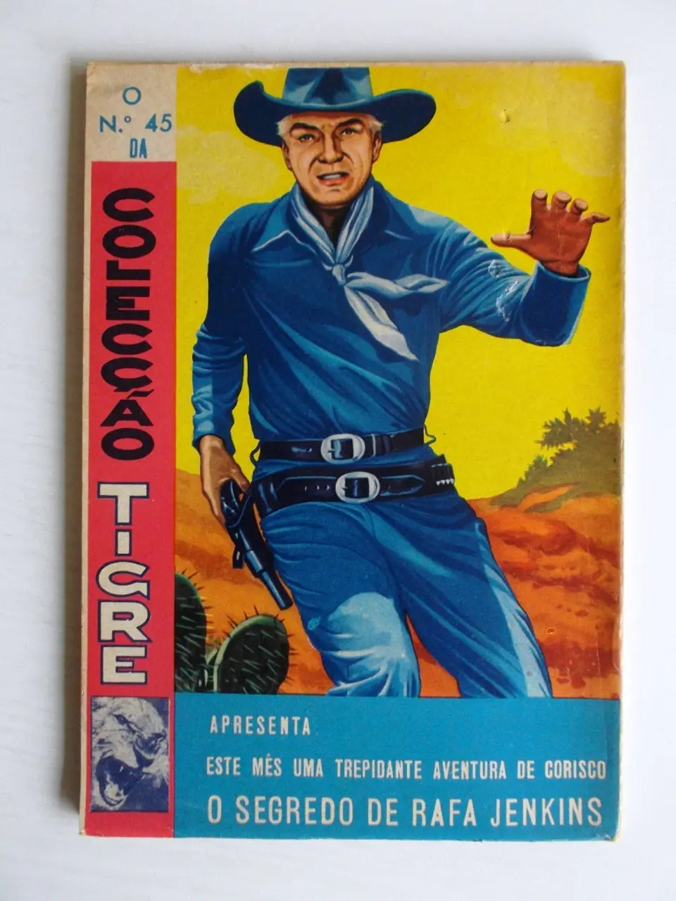 Emilio Salgari 33 2