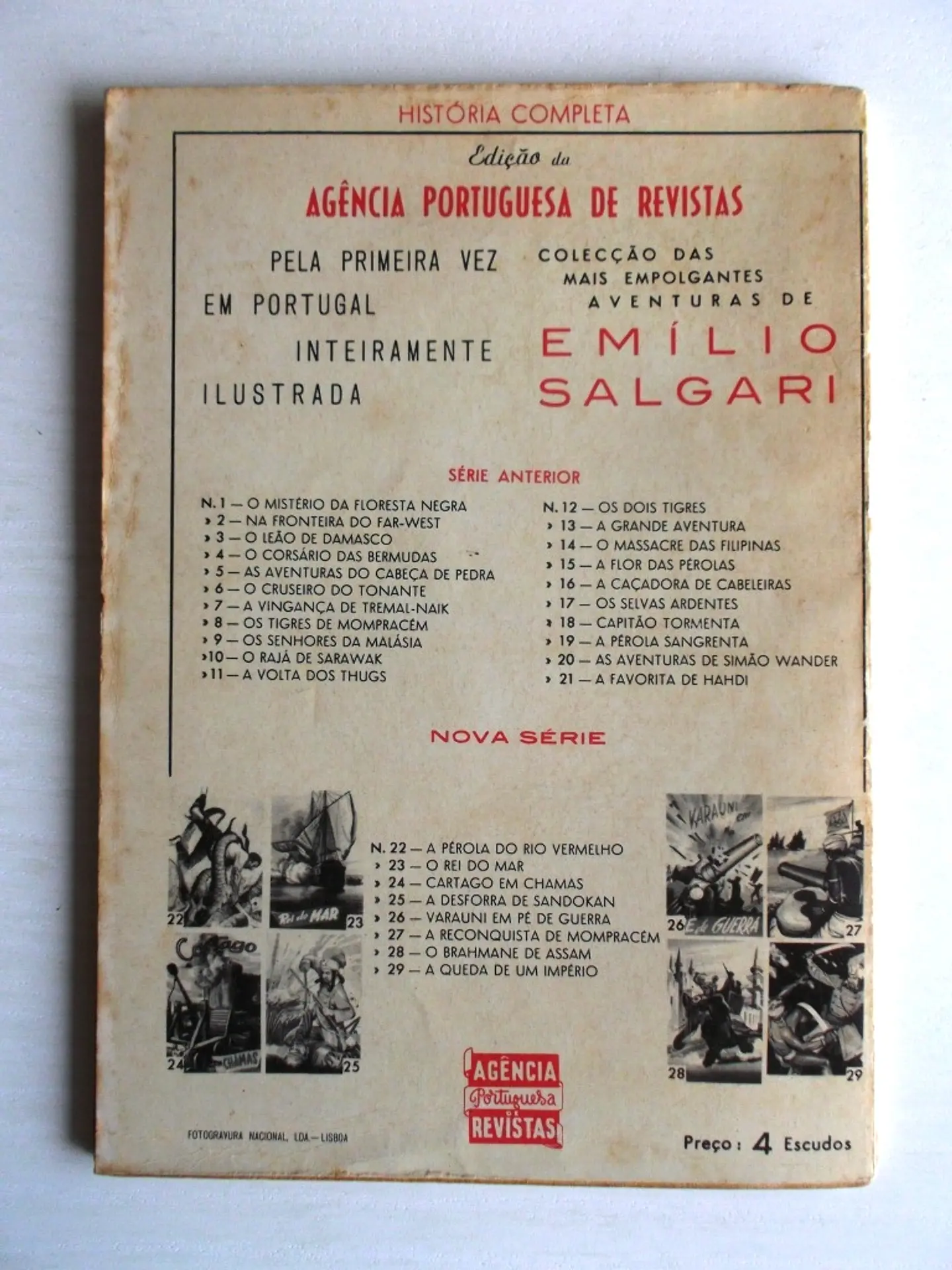 Emilio Salgari 22 2