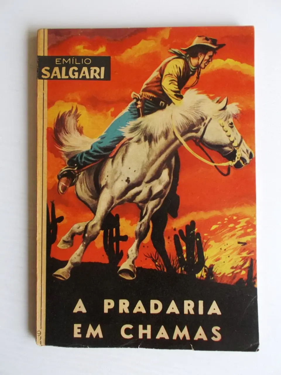 Emilio Salgari 39 1