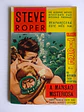 Emilio Salgari 35 - Thumbnail 2
