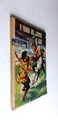 Emilio Salgari 35 - Thumbnail 3