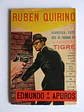 Emilio Salgari 37 - Thumbnail 2