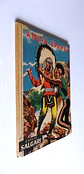 Emilio Salgari 37 - Thumbnail 3