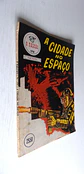 O Falcão 0170 - Jet-Ace Logan - Thumbnail 3