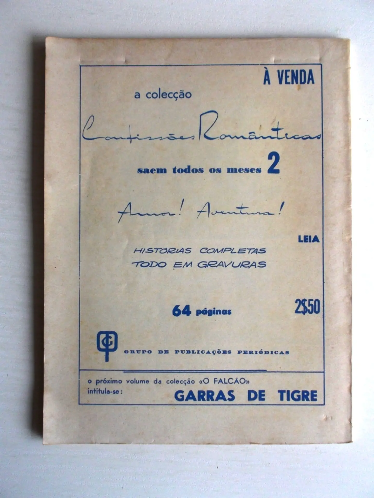 O Falcão 0086  2