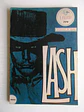 O Falcão 0779 - Lash - Thumbnail 1