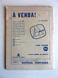 O Falcão 0080 - Larrigan - Thumbnail 2
