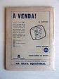O Falcão 0103 - Larrigan - Thumbnail 2